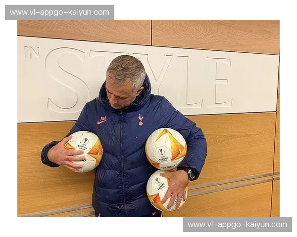 开云欧联杯：云端热血与场景化体验的全新观赛之旅