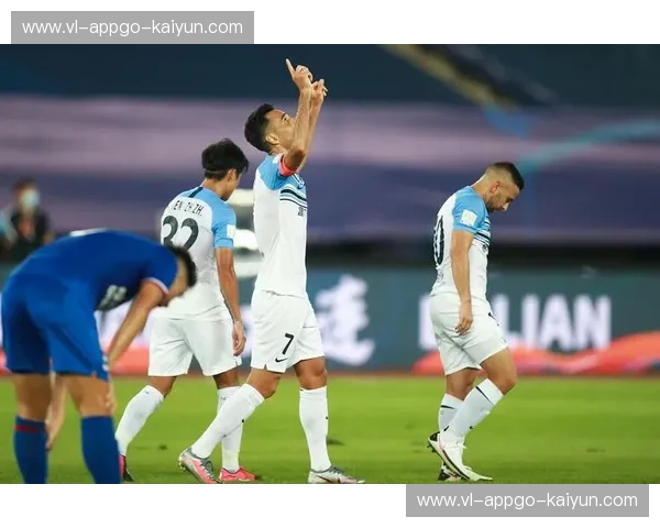 开云体育图文战报:领先时代,开启体育娱乐新纪元 开云体育图文战报:领先时代,开启体育娱乐新纪元