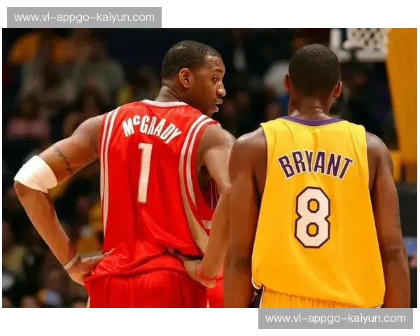 伤病跳水:当巅峰遇上意外,如何止跌回升? 伤病跳水:当巅峰遇上意外,如何止跌回升?