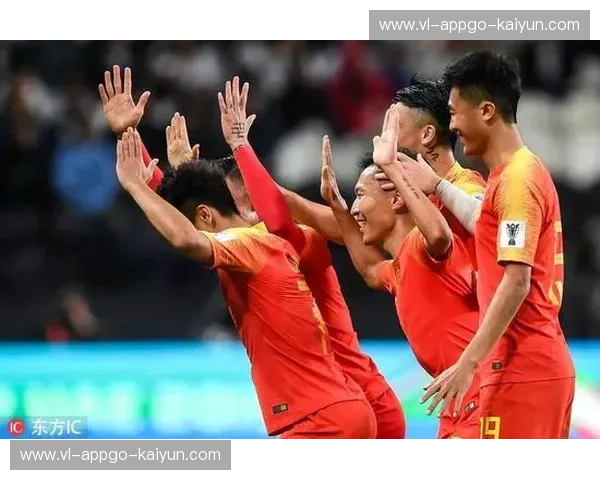 巅峰对决，每一帧都是心跳：中国vs菲律宾录像高清全记录，不只是比赛，更是荣耀