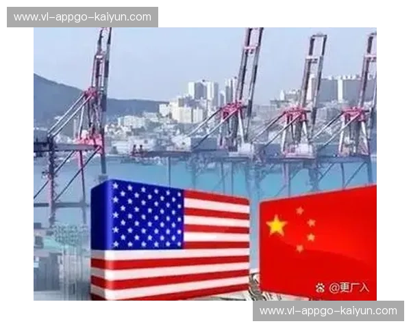 狂欢下的静默与天蓝色的利刃:重温南非与乌拉圭的绿茵博弈 狂欢下的静默与天蓝色的利刃:重温南非与乌拉圭的绿茵博弈